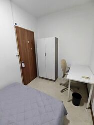 Meraprime (D3), Condominium #531386581